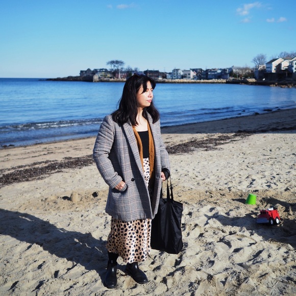 Meet your Posher - Picture 1 of 1